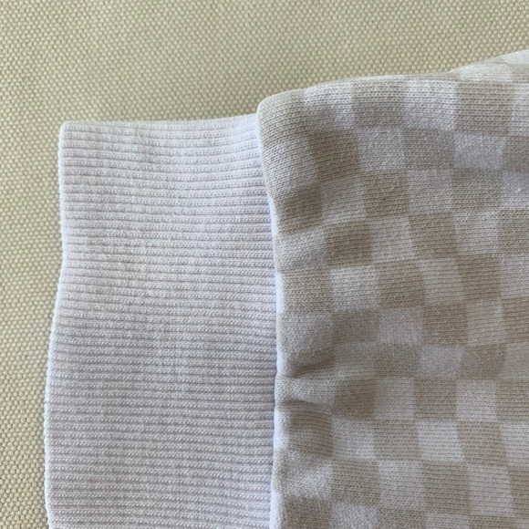 Vans Leila Hurst Hoodie L Skate - Picture 11 of 11